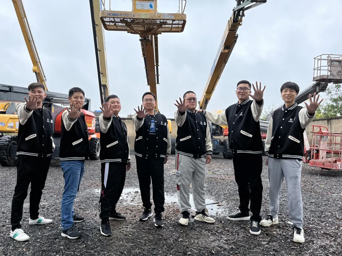 众能联合的5周岁,我们这么过!-4.jpg 众能联合的5周岁,我们这么过!-4.jpg